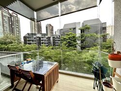 38 Jervois (D10), Apartment #565272261